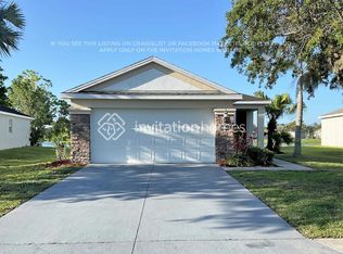 9776 50th Street Cir E, Parrish, FL 34219