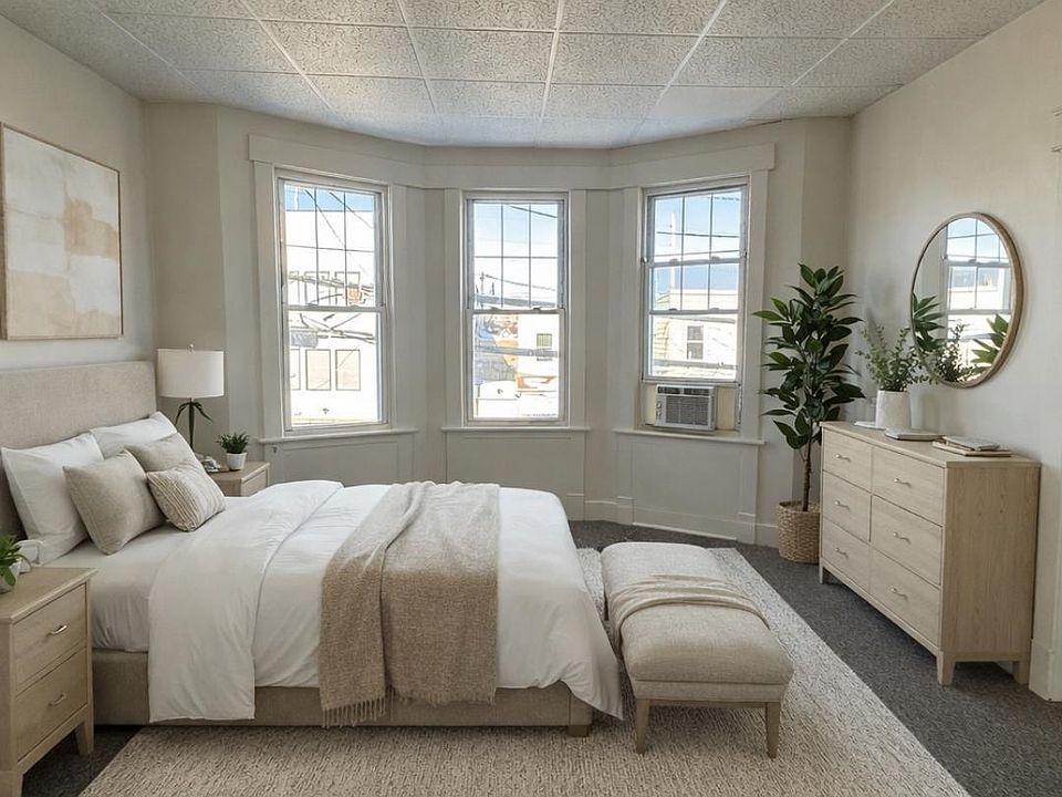 1st image of 4400 Liberty Ave #2