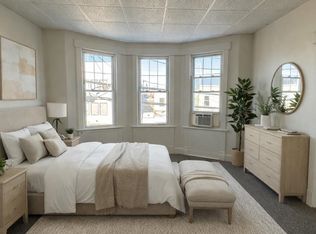4400 Liberty Ave #2, North Bergen, NJ 07047