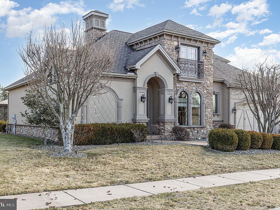 2389 Via Firenze, Harrisburg, PA 17112 | MLS #PADA2051192 | Zillow