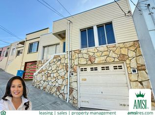55 Apollo St, San Francisco, CA 94124