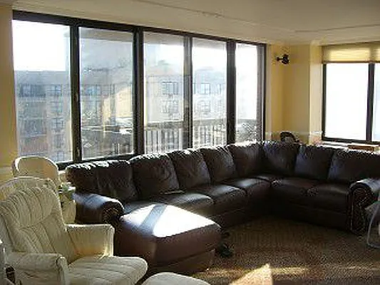 Rented by Owner | media 1