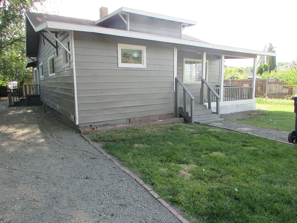 2nd image of 413 N D St