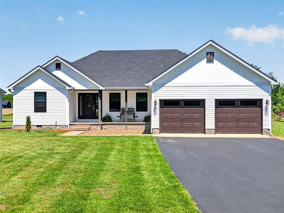 1st image of 114 Kyle Ln