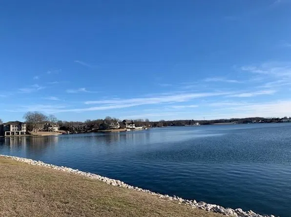 4116 Loch Meade Dr, Lakeland, TN 38002