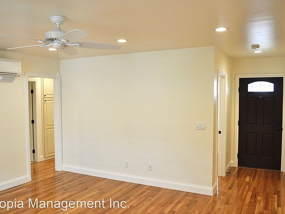 5th image of 5010-12 Orcutt Ave