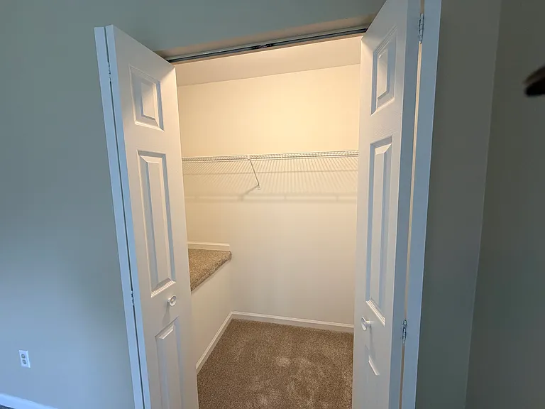 2760 Red Oak Cir #C5 — Photo 16
