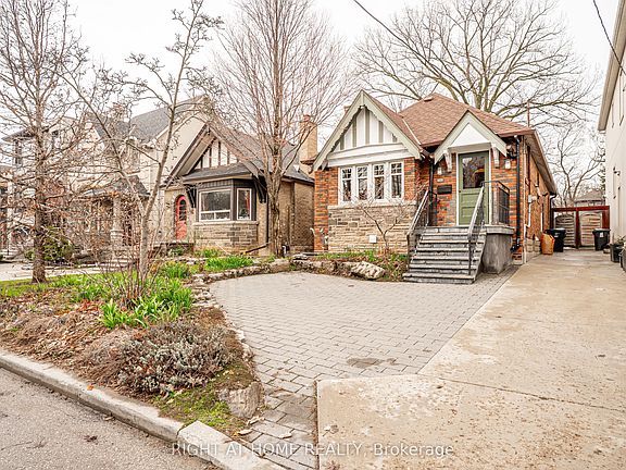 3rd image of 107 Everden Rd