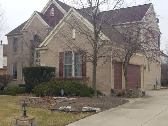 3rd image of 466 Lenox Dr