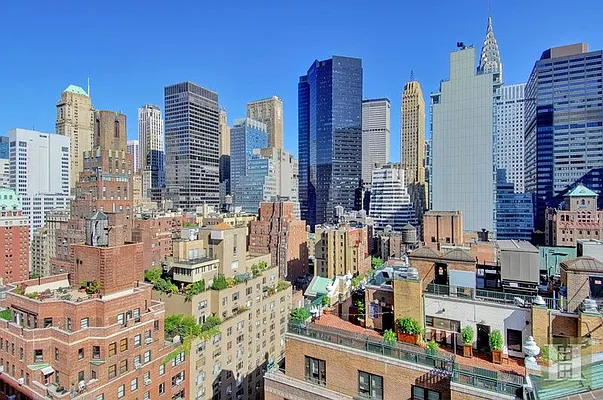Sold by Halstead Real Estate | media 3