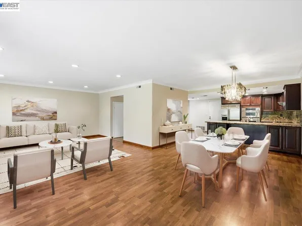 105 Rosario Ct, San Ramon, CA 94583
