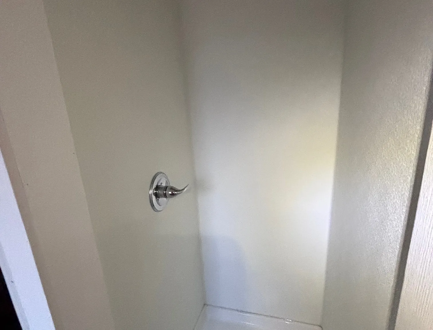 614 West Church Street - 5 — Photo 3
