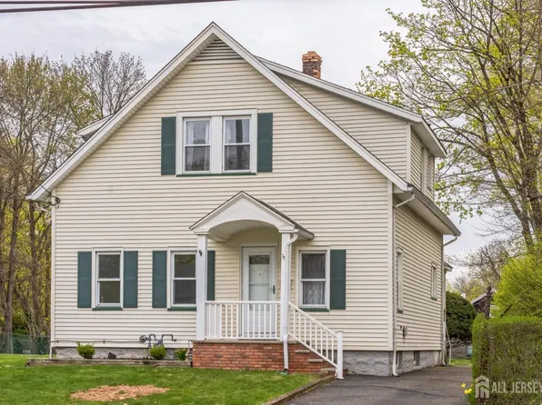 55 Leland Ave, Plainfield, NJ 07062