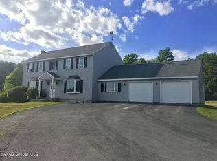77 Hulett Rd, Granville, NY 12832