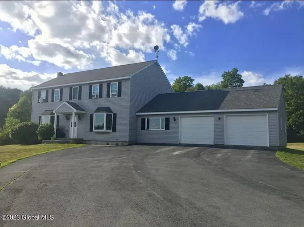 77 Hulett Road, Granville, NY 12832