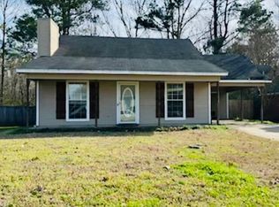 621 Edward Cv, Jackson, MS 39212