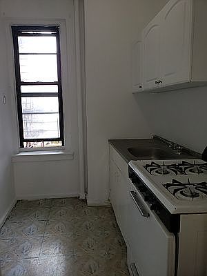 1st image of 63-80 Wetherole St #3