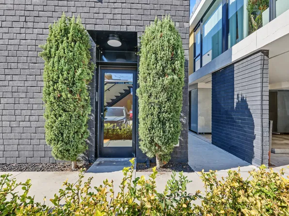 3625 India St #206W, San Diego, CA 92103