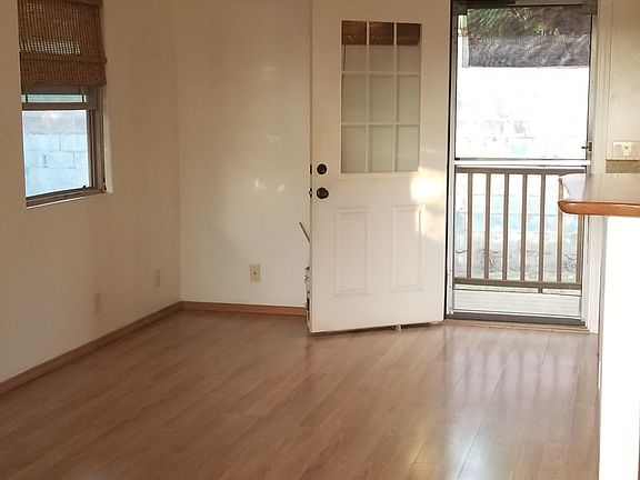 3rd image of 547 Mililani Pl