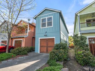 1238 Fruitdale Dr, Grants Pass, OR 97527