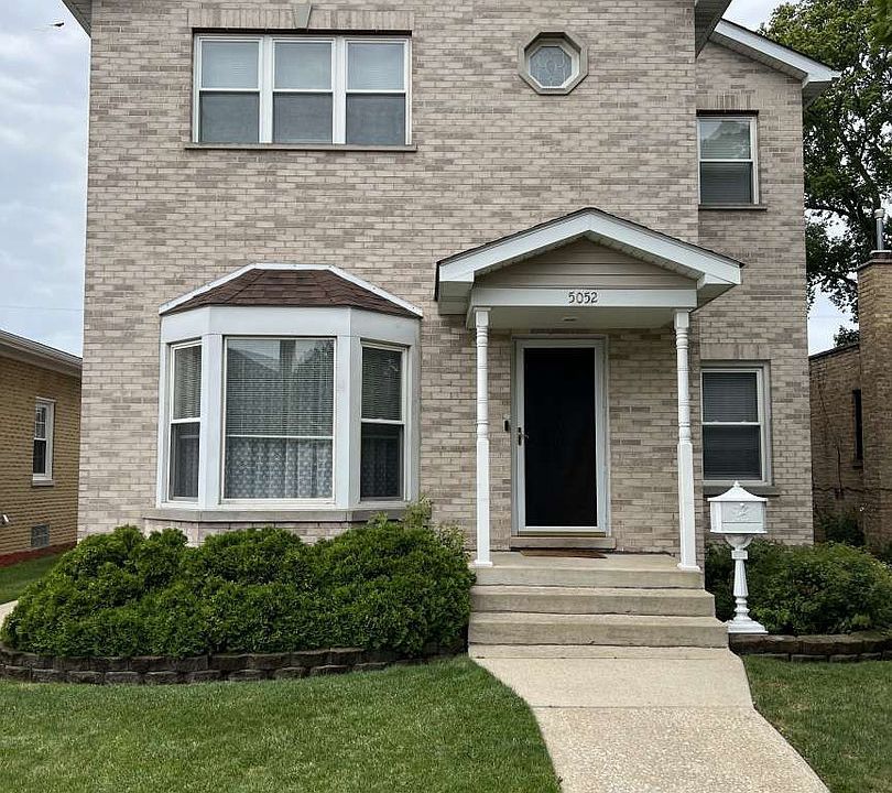 1st image of 5052 N Merrimac Ave