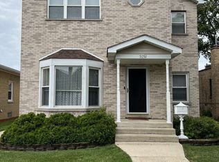 5052 N Merrimac Ave, Chicago, IL 60630