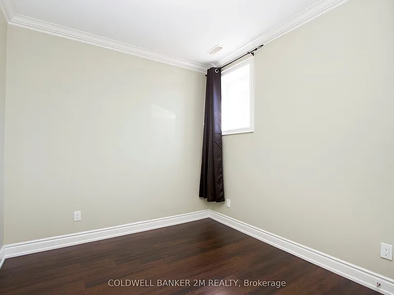 230 Annis St #2 — Photo 10