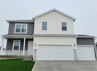 3902 2nd Ave SW, Altoona, IA 50009