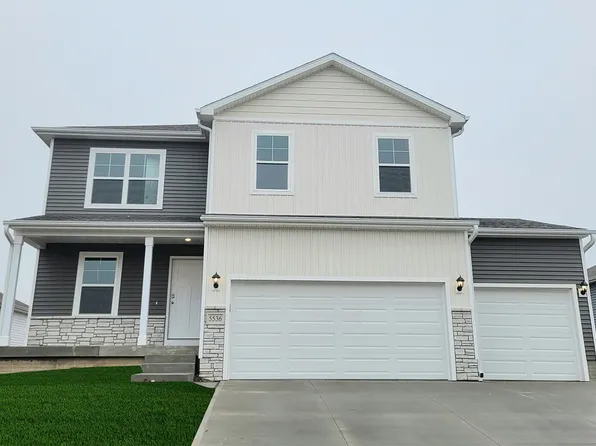 3902 2nd Ave SW, Altoona, IA 50009