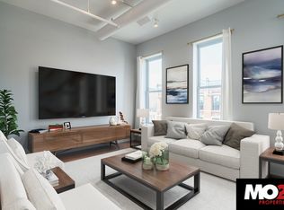 1427 N Milwaukee Ave #301, Chicago, IL 60622