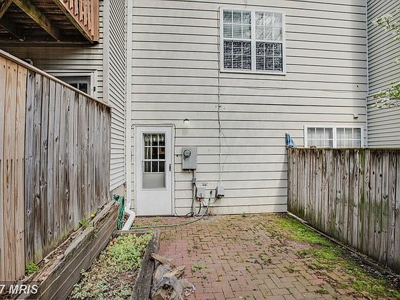 3rd image of 4036 Summer Hollow Ct #151E