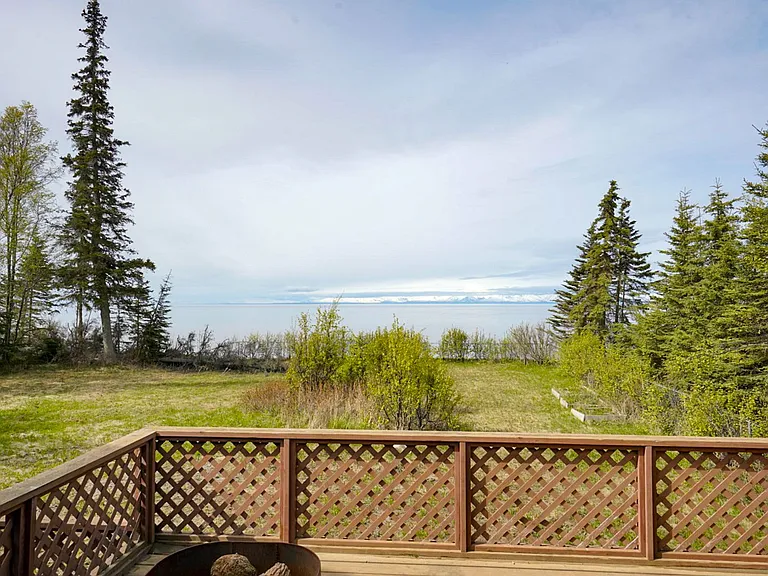 45375 Kenai Spur Hwy — Photo 17
