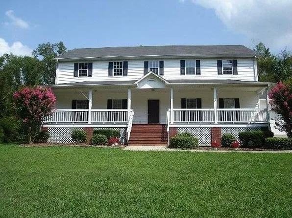 8451 Azalea Dr, Pinson, AL 35126