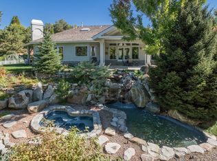2277 N Longview Pl, Boise, ID 83702