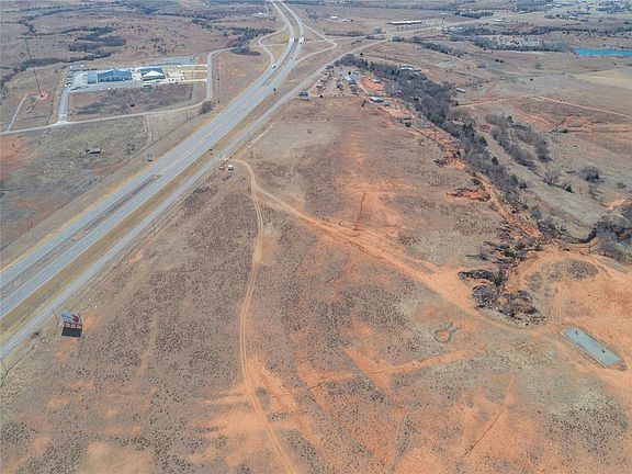 4th image of Interstate Highway 40 Service Rd