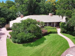 225 Harbour Gardens Ct, Orlando, FL 32806