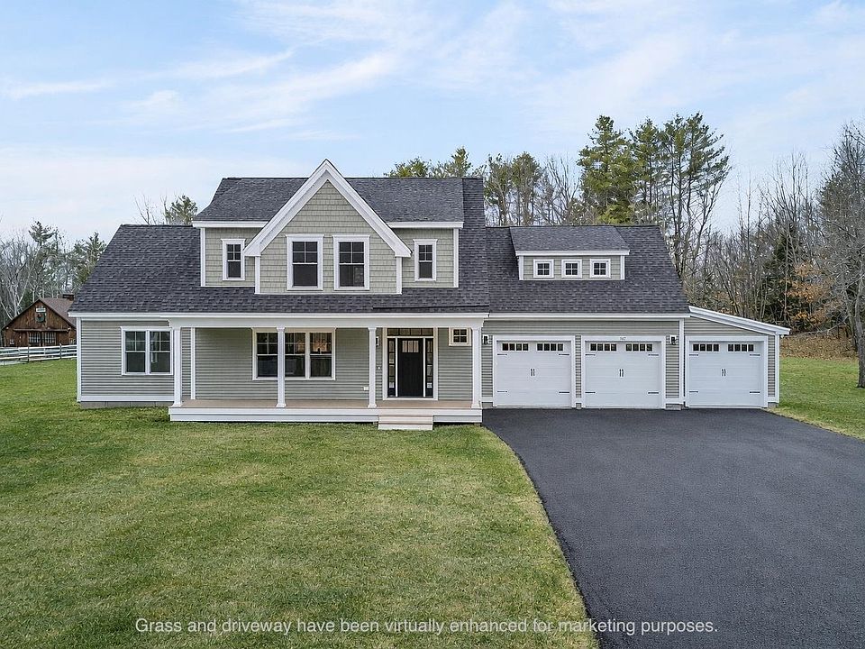 1st image of 167 Drew Road