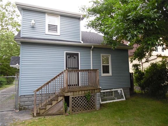 2nd image of 3816 E 153rd St