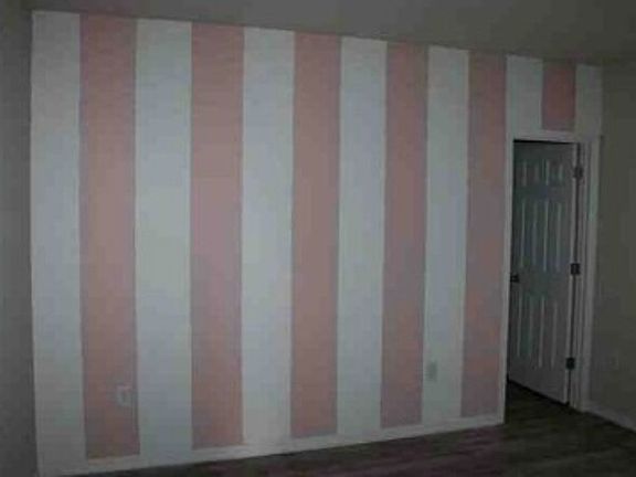 4th image of 516 McKenna Dr