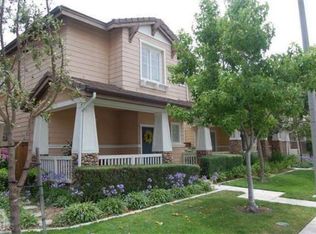 138 E Pleasant Valley Rd, Port Hueneme, CA 93041