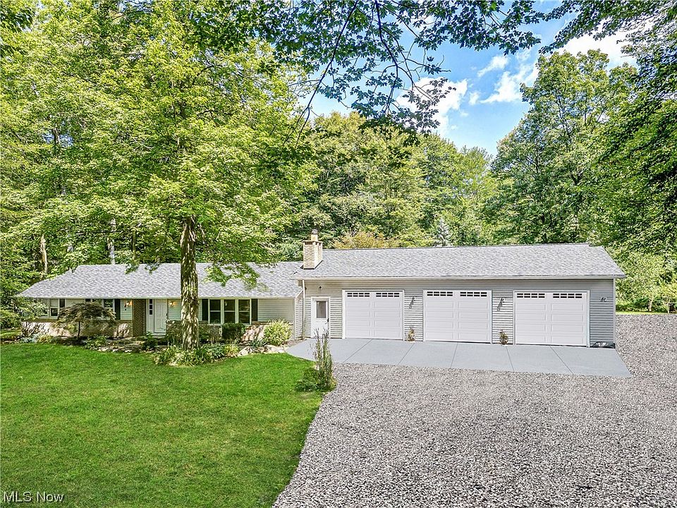 5535 Burbank Rd, Wooster, OH 44691 Zillow