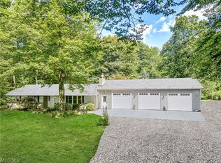 5535 Burbank Rd, Wooster, OH 44691