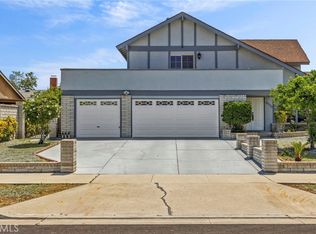 10940 Foote Ct, Riverside, CA 92505