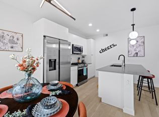 400 E 30th St APT 205, Austin, TX 78705