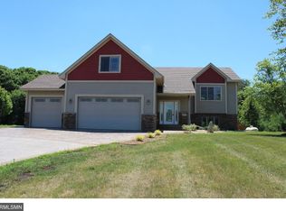 883 167th Ave, New Richmond, WI 54017