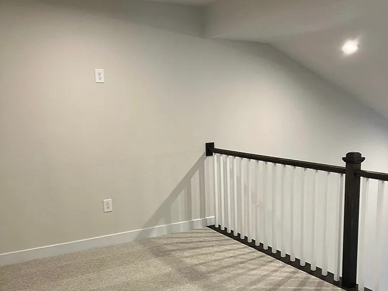 317 Egret Ct — Photo 15