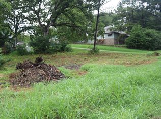 604 4th St, Cotter, AR 72626