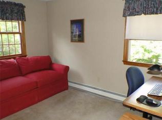 360 Billington St, Plymouth, MA 02360