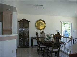 3rd image of 11026 Portobelo Dr