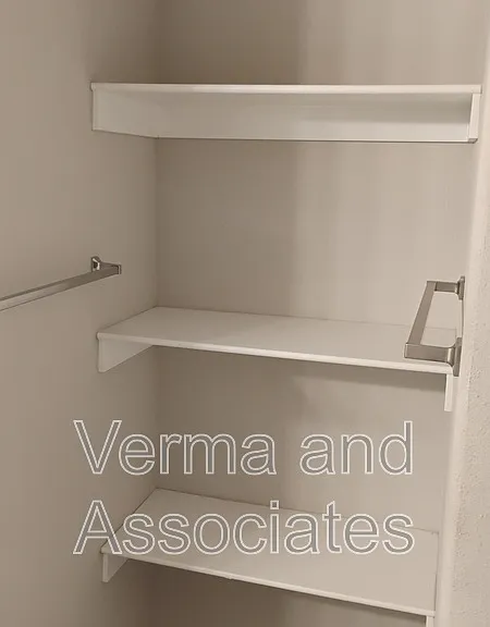 1701 Forest Dr — Photo 11